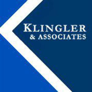 Klingler &amp; Associates logo