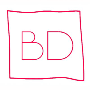 Burnham Design logo