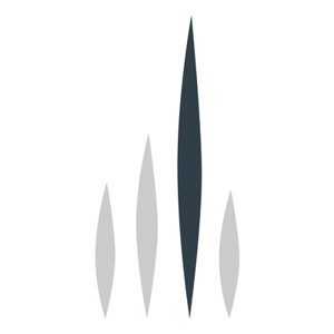 Kenzan LLC logo