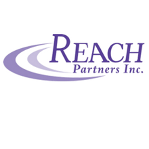 Reach Partners, Inc logo