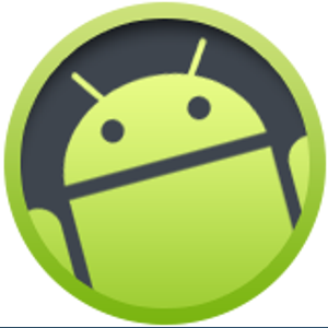 Android Developer logo