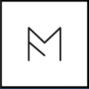 Fairly Modern Studio logo