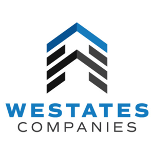 Westates Companies logo