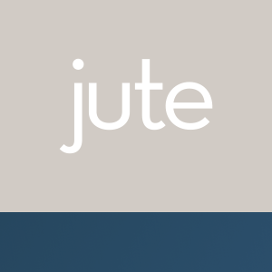 Jute logo
