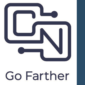 ConsultNet logo