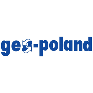 Geo-Poland logo