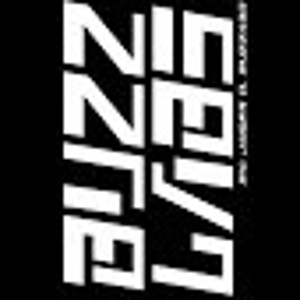 BuzzLabs - Jamesdbuzzard.com logo