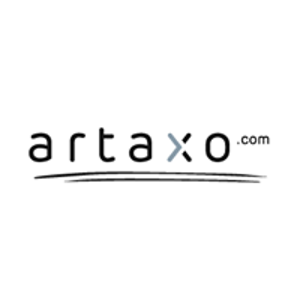 artaxo GmbH logo
