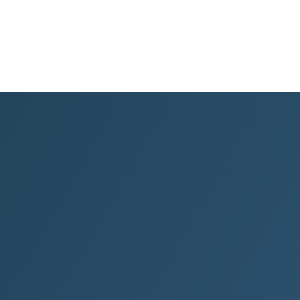 Element Consulting Group logo