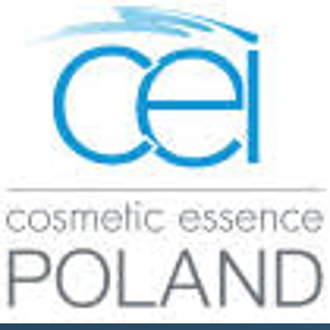 Cei Poland logo