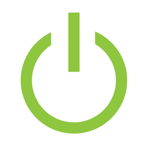 Innovative Career Resources logo