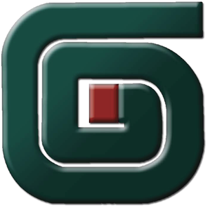 Bement &amp; Company logo