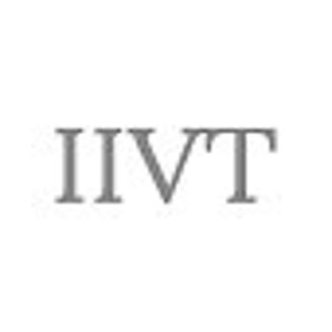 Interactive Imaging and Virtual Tours (IIVT) logo