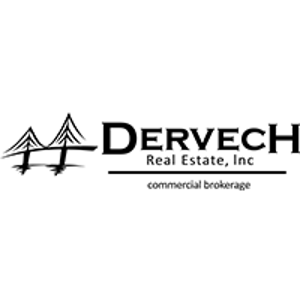 Dervech Real Estate, Inc. logo