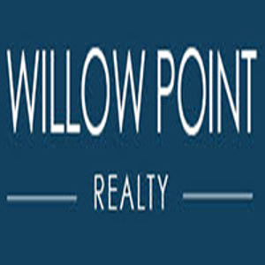 Willow Point Realty Sales &amp; Property Management logo