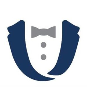 Butler Tax &amp; Accounting logo