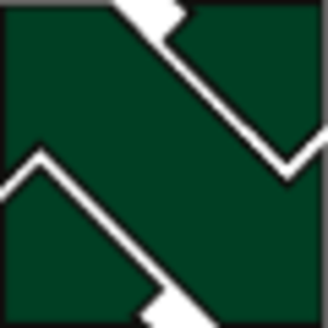 Ninigret Group logo