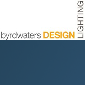 Byrdwaters DESIGN, LLC logo