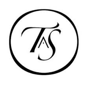 Cara Tas Design logo