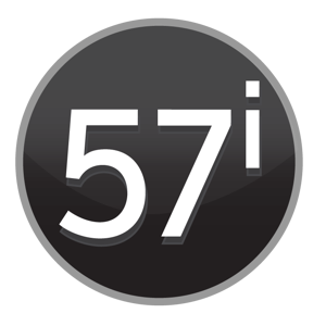 57INTEREST DESIGN LLC logo