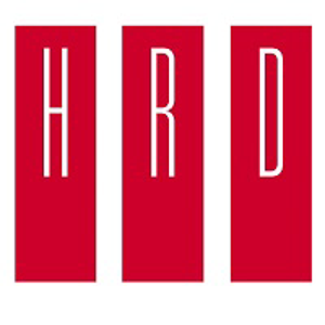 Howell Rusk Dodson - Architects logo