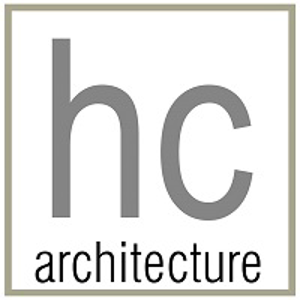 Hogan Campis Architecture logo