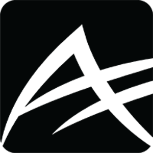 Anclaren logo