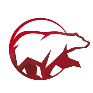 Actividad Creativa logo