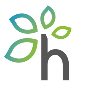 HAYAS Marketing logo