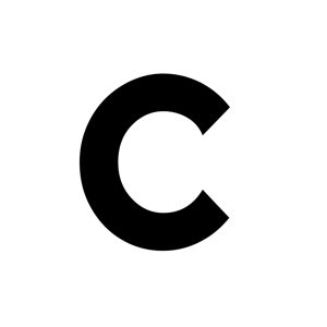 Coteries SA logo