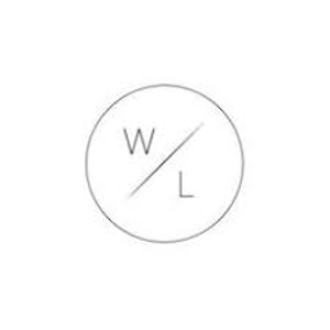 Wake + Loom Design logo