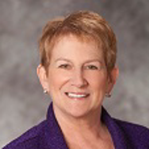 Kathy Borge Public Relations logo