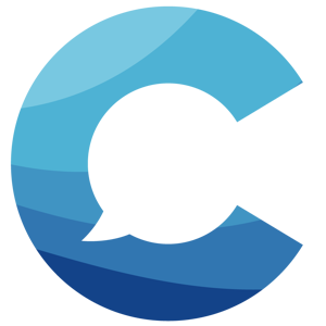 Answering Service Care logo