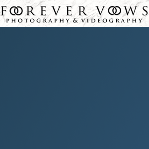 Forever Vows logo