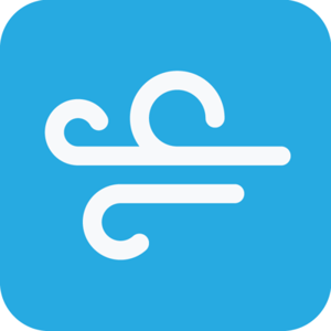 Freight Depot Accounting logo