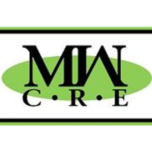 Metrowest Commercial Real Estate logo