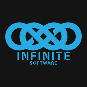 Infinite Software, S.A. de C.V. logo