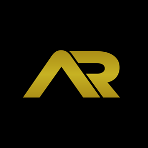 Allied Realty Fund, LLC logo