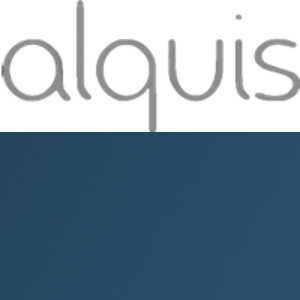 Alquis logo