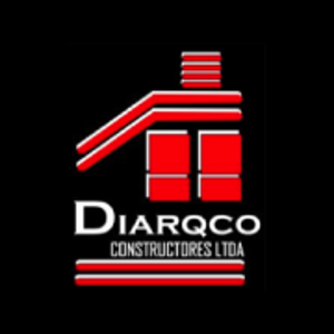 Diarqco logo