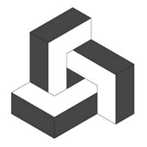 Arquitectura Integral logo