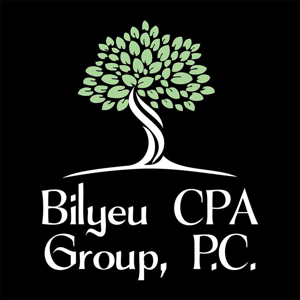 Bilyeu CPA Group, P.C. logo