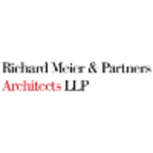 Meier Partners logo
