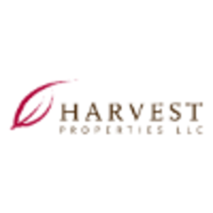 Harvest Properties, LLC logo