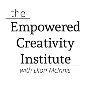 Dion McInnis Initiatives, LLC logo