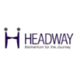 HeadwayExec, LLC logo