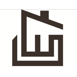 Woolrich Group logo