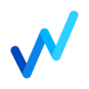 Statwax logo