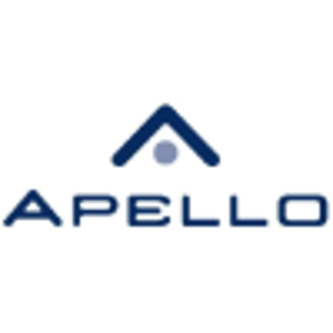 Apello logo