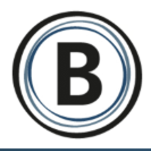 Blackstone Consultancy Ltd logo
